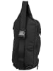 Timbuk2 Rucksack Flight 1074 CB Sling in Jet Black