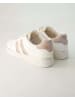 Guess Sneaker low in Weiß