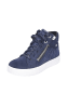 Legero Sneaker in blau