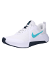Nike Sneaker MC TRAINER WOMAN`S WORK in weiß