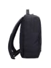 Timbuk2 Spirit Daypack 40 cm Laptopfach in eco black