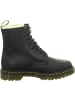 Dr. Martens Stiefel für Damen in schwarz