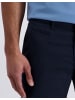 Pierre Cardin Shorts Strasbourg in Deep Well