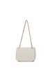 Wittchen Young Collection in Cream