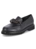 Gabor Loafer in Schwarz