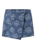 name it Rock in Medium Blue Denim