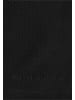 9N1M SENSE Mesh Short in black