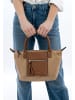 Tamaris Shopper TAS Fabrizia in nature 710