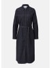 comma Kleid  in  59Z9_navy