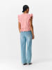 Object Oberteil in Rose Elegance