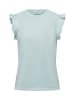 Marc O'Polo DENIM T-Shirt in mint