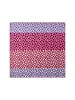 Codello Tuch in pink