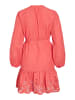 Vila Minikleid in Dubarry