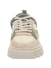 Apple of Eden Sneaker Low in beige