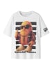 name it T-Shirt in Bright White1