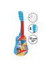 Lexibook Paw Patrol Meine Erste Gitarre – 53 cm