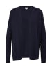 S.OLIVER RED LABEL Pullover in blau2