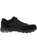 hanwag Outdoorschuhe Torsby Low SF Extra GTX in schwarz