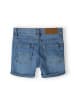 Minoti Jeansshorts 13jean 9 in blue denim