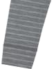 Normani Outdoor Sports 2er Pack Baby Merino Hose Leggings Tutira in Grau gestreift