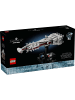LEGO Star Wars 75376 Tantive IV™