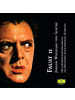 Universal Music Faust II. 2 CDs