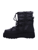 Tamaris Stiefel Mit Tex-Membran in schwarz
