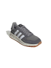 adidas Sneaker in grau