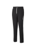 Puma Trainingshose RAD/CAL Pants DK in Black