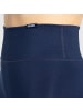 SMILODOX Leggings Selina in Marineblau