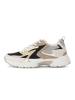 Gabor Sneaker low in beige