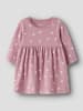 name it Kleid in Lilas