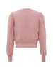 VIRITA Women Strickjacke in Pink