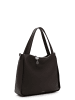SURI FREY Shopper SFY Buffey in brown