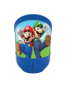 Lexibook Super Mario 2-in-1 Wand- & Tisch-Nachtlicht