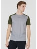 Endurance T-Shirt Dinepea in 3061 Ivy Green