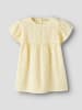 name it Kleid in Pear Sorbet