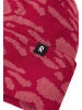 Reima Beanie Virkku Cranberry