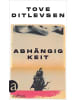 aufbau Abhängigkeit | Teil 3 der Kopenhagen-Trilogie