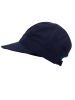 Jack Wolfskin Cap Sun Hat Kids in Blau