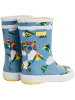 AIGLE Freizeitschuhe Baby-Flac Theme Drachen in KITE