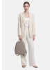 David Jones Rucksack in TAUPE