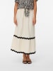 Vero Moda Rock in Birch