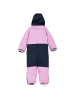 VIKING Footwear FUN OVERALL SPRINGWATERPROOF in Lila