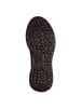 Tamaris Sneaker in MOCCA