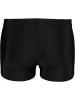 Arena Badehose für Herren in schwarz