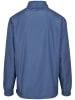 Urban Classics Urban Classics Leichte Jacken in vintageblue