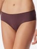 Schiesser Slip Modern Multi in sortiert 9