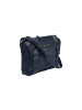 Vaude Laptoptasche für Erwachsene in unifarben in uni