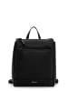 Tamaris Rucksack TAS Kennia in black